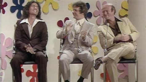 rodney alcala dating game